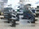 New 2025 Mercedes-Benz Sprinter 2500 image 2