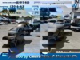Used 2023 Audi S4 Prestige image 3