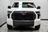 Used 2024 Toyota Tundra SR5 w/ SX Package image 6