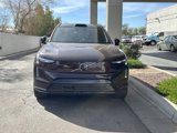 New 2025 Volvo EX90 Ultra image 2