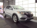 Used 2019 Honda HR-V LX image 3