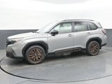 New 2025 Subaru Forester Sport image 4