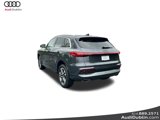 New 2025 Audi Q5 Premium image 5