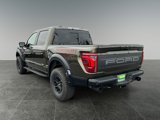 New 2025 Ford F150 Raptor image 5