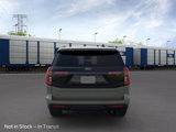 New 2025 Ford Expedition Tremor image 5
