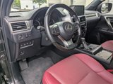 Used 2023 Lexus GX 460 Premium image 2