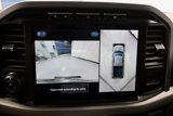 Used 2024 Ford F150 XLT image 2