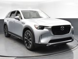 New 2025 MAZDA CX-90 Plug-In Hybrid w/ Premium Plus image 2