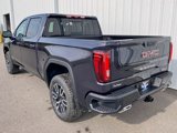 New 2025 GMC Sierra 1500 AT4 w/ AT4 Premium Package image 5