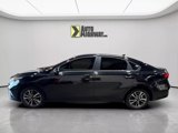 Used 2024 Kia Forte LXS image 6