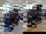 New 2025 GMC Sierra 1500 Denali image 3