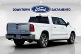 Used 2023 RAM 1500 Limited image 3