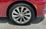 Used 2024 Buick Envista Avenir image 5