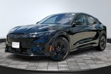 New 2025 Ford Mustang Mach-E GT image 2