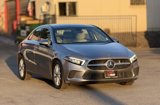 Used 2020 Mercedes-Benz A 220 image 4