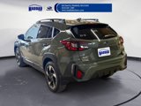 New 2025 Subaru Crosstrek 2.5i Limited image 3