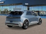 New 2025 Hyundai Ioniq 5 Limited image 4