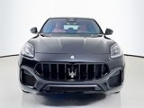 New 2025 Maserati Grecale Modena image 3