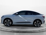 New 2025 Audi Q4 e-tron Premium Plus image 4