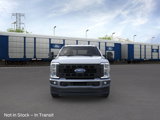 New 2025 Ford F250 XL image 6