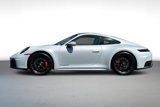 New 2026 Porsche 911 Carrera GTS image 2