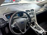 Used 2016 Ford Fusion SE w/ Equipment Group 201A image 6