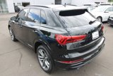 Used 2022 Audi Q3 2.0T Premium image 3
