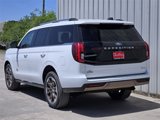 New 2025 Ford Expedition King Ranch image 3