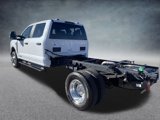 New 2025 Ford F350 XL w/ XL Chrome Package image 5
