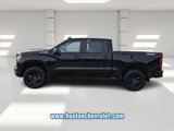 New 2026 Chevrolet Silverado 1500 LT Trail Boss w/ Convenience Package II image 2