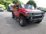 Used 2004 HUMMER H2 image 3