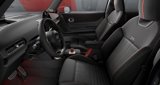 New 2026 MINI Cooper John Cooper Works image 3