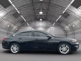Used 2016 Chevrolet Malibu LT image 6