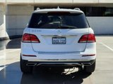 Used 2018 Mercedes-Benz GLE 350 image 6