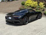 Used 2022 Maserati MC20 Coupe image 2
