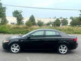 Used 2006 Acura TL image 4