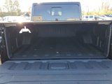 New 2025 Jeep Gladiator Mojave image 6
