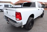 Used 2018 RAM 2500 Tradesman w/ Chrome Appearance Group image 6