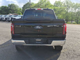 New 2025 Ford F150 Lariat image 5