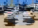 New 2025 Chevrolet Blazer EV LT image 5