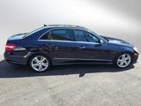 Used 2013 Mercedes-Benz E 350 Sedan image 6