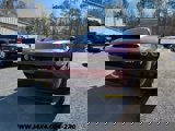 Used 2023 Dodge Challenger SRT Hellcat Redeye image 3