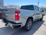 Used 2020 Chevrolet Silverado 1500 RST image 6