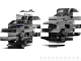 New 2025 Subaru Forester Premium image 2