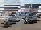 New 2025 Kia Carnival EX image 3