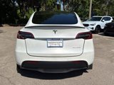 Used 2022 Tesla Model Y Long Range image 4