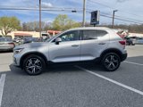 Certified 2025 Volvo XC40 B5 Core image 4