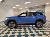 New 2026 GMC Terrain Elevation w/ Elevation Premium Package image 4