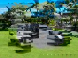 New 2025 Hyundai Santa Fe Calligraphy image 2