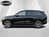 New 2026 Cadillac Vistiq Sport image 4